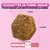 Eukanuba Premium Nutrition Senior Small et Medium Breed Agneau et Riz pour chien