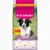 Eukanuba Premium Nutrition Puppy Medium Breed kana