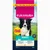 Eukanuba Premium Nutrition Adult Medium Breed s kuřecím