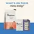 Applaws Chicken with Salmon Adult Cat Dry Food, Applaws Variety Selection in Broth with Tuna, Chicken, Ocean Fish and Cheese, 12x70g can visible. Applaws Chicken with Salmon Adult Cat Dry Food, Applaws Variety Selection in Broth with Tuna, Chicken, Ocean Fish and Cheese, 12x70g can visible.