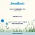 Almo Nature Functional Sterilised