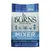 Burns The Natural Vet Mixer hypoallergenic, 2kg, Adult & Senior, All Breeds. Packaging with plant illustrations. Burns The Natural Vet Mixer hypoallergenic, 2kg, Adult & Senior, All Breeds. Packaging with plant illustrations.
