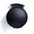 flexi New Classic Hundebånd L 8 m