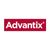 Advantix® 400/2000 Spot-On Solution voor Honden 25 - 40 kg