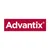 Advantix