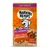Barking Heads All Hounder dry food, 2kg pack, 100% complete, bowl lickin' goodness, contains 50% chicken.