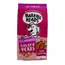 Barking Heads All Hounder Golden Years Chicken - Economy Pack: 2 x 12kg