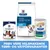 Hill's Prescription Diet Canine d/d Hundefôr med and og ris