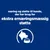 næring og støtte til hunde, der har brug for ekstra ernæringsmæssig støtte. Hvidt ikon med hundehoved og foderskål på blå baggrund.