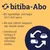 bitiba-Abo: Mit regelmäßigen Lieferungen Zeit & Geld sparen. Abo kann jederzeit angepasst oder beendet werden. Lieferintervall festlegen & regelmäßige Lieferungen erhalten.