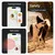 Weenect Pet GPS Tracker XS dla psów Weenect Pet GPS Tracker XS dla psów