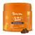 Zesty Paws 5-in-1 Chews Multifonctions, 90 friandises, riche en dinde, digestion, immunité, vitalité, fonctions cérébrales, peau saine, aliment complémentaire pour chiens, 630 g Zesty Paws 5-in-1 Chews Multifonctions, 90 friandises, riche en dinde, digestion, immunité, vitalité, fonctions cérébrales, peau saine, aliment complémentaire pour chiens, 630 g