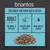 Adult pet food rich in salmon and potato, grain-free recipe, semi-moist kibble. Designed for your dog's needs. Image shows brown kibble pieces.
