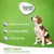 CONCEPT FOR LIFE High premium dog food. Single insect protein, low allergy potential, 100% grain-free. INSECT SNACK for dogs with nutritional sensitivities.