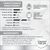 Concept for Life Veterinary Diet Urinary bœuf pour chat