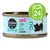 Økonomipakke Cosma Nature Kitten 24 x 70 g Økonomipakke Cosma Nature Kitten 24 x 70 g