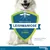 Collier antiparasitaire Seresto® pour grand chien