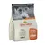 almo nature holistic maintenance con salmone fresco, 2 kg, per cani taglia extra small e small. Adult dog dry food. Fondazione Capellino visibile sulla confezione. almo nature holistic maintenance con salmone fresco, 2 kg, per cani taglia extra small e small. Adult dog dry food. Fondazione Capellino visibile sulla confezione.