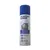 Frontline Homegard insecticide and acaricide household spray. Kills fleas, their larvae and ticks. Efficacy for up to 6 months.