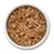 Voordeelpakket: Herrmann's Bio-Menu 12 x 400 g
