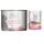 köstliche Garnelen an saftigem Hühnchen 12 x 200 g + Snackbag kulinarischer Wildlachs 3 x 125 g