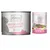 köstliche Garnelen an saftigem Hühnchen 12 x 200 g + Snackbag kulinarischer Wildlachs 3 x 125 g
