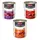 12 x Rind & Lamm + 12 x Rind & Huhn + 12 x Rind
