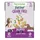 Saver Pack: 36 x 390g