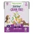 Naturediet Feel Good Grain Free Puppy - Chicken - 18 x 390g