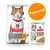 Set prova misto! Hill's Science Plan 1,5 kg crocchette + 12 x 85 g umido - 1,5 kg Kitten Pollo + 12 x 85 g Pollame Set prova misto! Hill's Science Plan 1,5 kg crocchette + 12 x 85 g umido - 1,5 kg Kitten Pollo + 12 x 85 g Pollame
