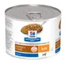 Hill's Prescription Diet k/d Kidney Care Original - 12 x 180 g