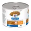 Hill's Prescription Diet k/d Kidney Care Original - 24 x 180 g