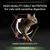 HIGH QUALITY DAILY NUTRITION for cats with sensitive digestion, HIGH DIGESTIBILITY, FOR STERILISED CATS. Tekst na engleskom jeziku.