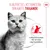 Royal Canin Appetite Control Care AirLift Mousse