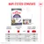 Royal Canin Appetite Control Care AirLift Mousse