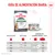 Royal Canin Digestive Care AirLift Mousse