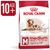Royal Canin Medium Ageing 10+ Hondenvoer