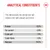 Analytical constituents: protein 8.0%, fat content 6.0%, crude ash 1.9%, crude fibre 1.0%, moisture 79.2%.