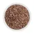 Pachet economic Rocco Sensitive 24 x 400 g
