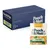 Pooch and Mutt Wet Dog Food - Turkey & Chicken