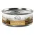 Tin labelled Wild Freedom Instinctive Wide Prairies, showing product name and variety only.
