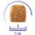 Concept for Life Veterinary Diet Dog Renal