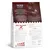Wolf of Wilderness Elements Fiery Volcanoes dry food, made with fresh lamb, wild berries and volcanic minerals. No artificial preservatives or colourants. Made in Germany. 1kg bag.