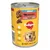 Pedigree Adult Classic Multibuy 24 x 400g - Original in Loaf