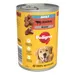 Pedigree Adult Classic 12 x 400g - Original in Loaf