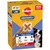 Pedigree Dentastix Daily Dental Sticks for Medium Dogs (10 - 25 kg) - 28 Sticks (Chicken & Beef) Pedigree Dentastix Daily Dental Sticks for Medium Dogs (10 - 25 kg) - 28 Sticks (Chicken & Beef)