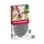 S: <4 kg (4 pipety x 0,4 ml)