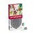 Advantix® 40/200 Spot-On Solution voor Honden tot 4 kg - 4 Pipetten x 0,4 ml - BE