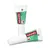 Advantix® 40/200 Spot-On Solution voor Honden tot 4 kg