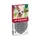 Sparpaket: 2 x 4 Pipetten x 0,4 ml